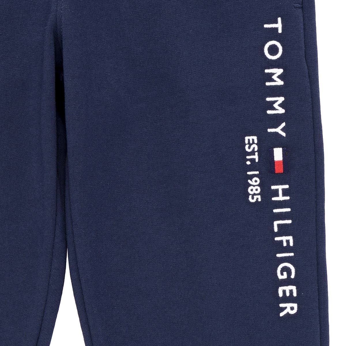 Boys' Tracksuits Tommy Hilfiger Blue