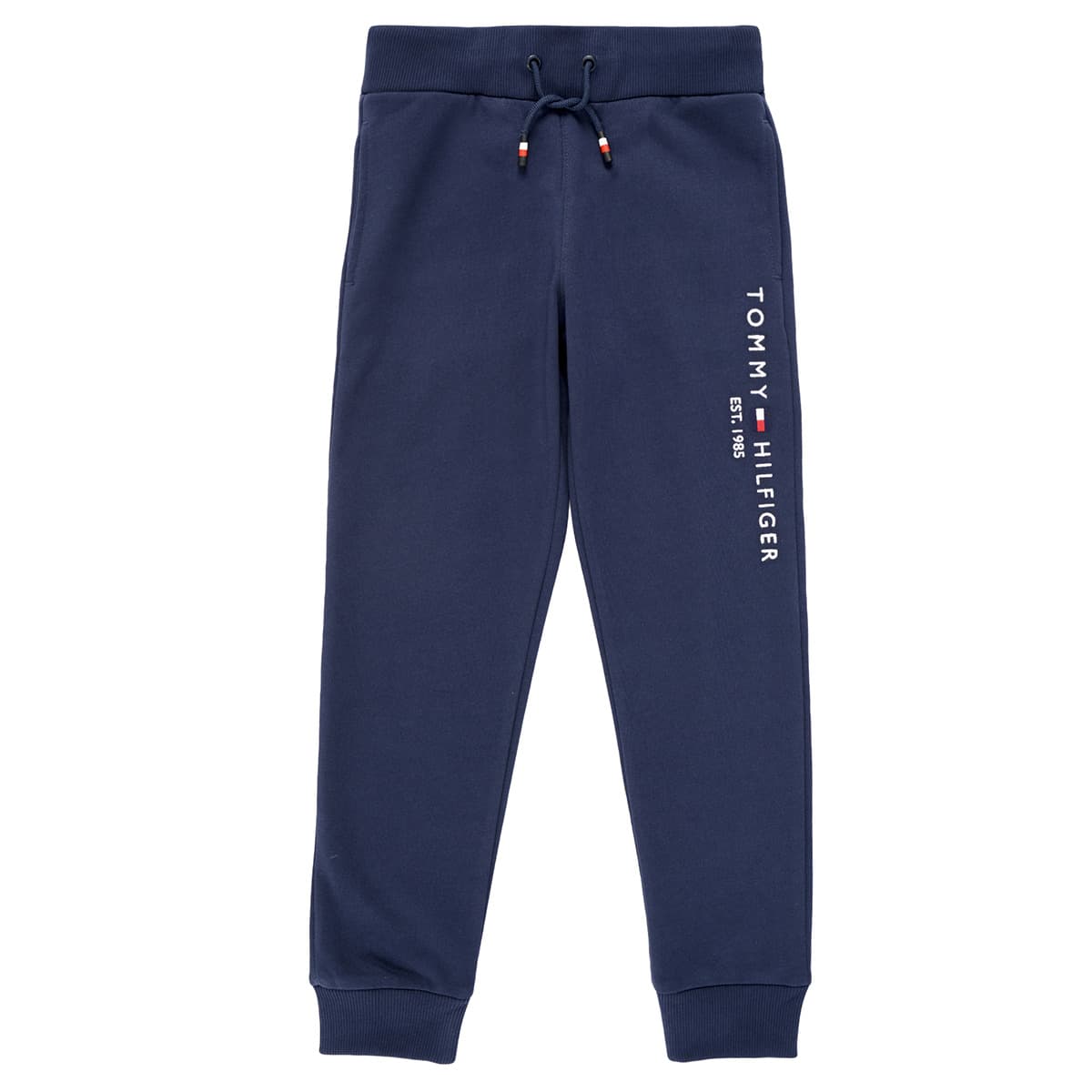 Φόρμες Tommy Hilfiger ESSENTIAL SWEATPANTS