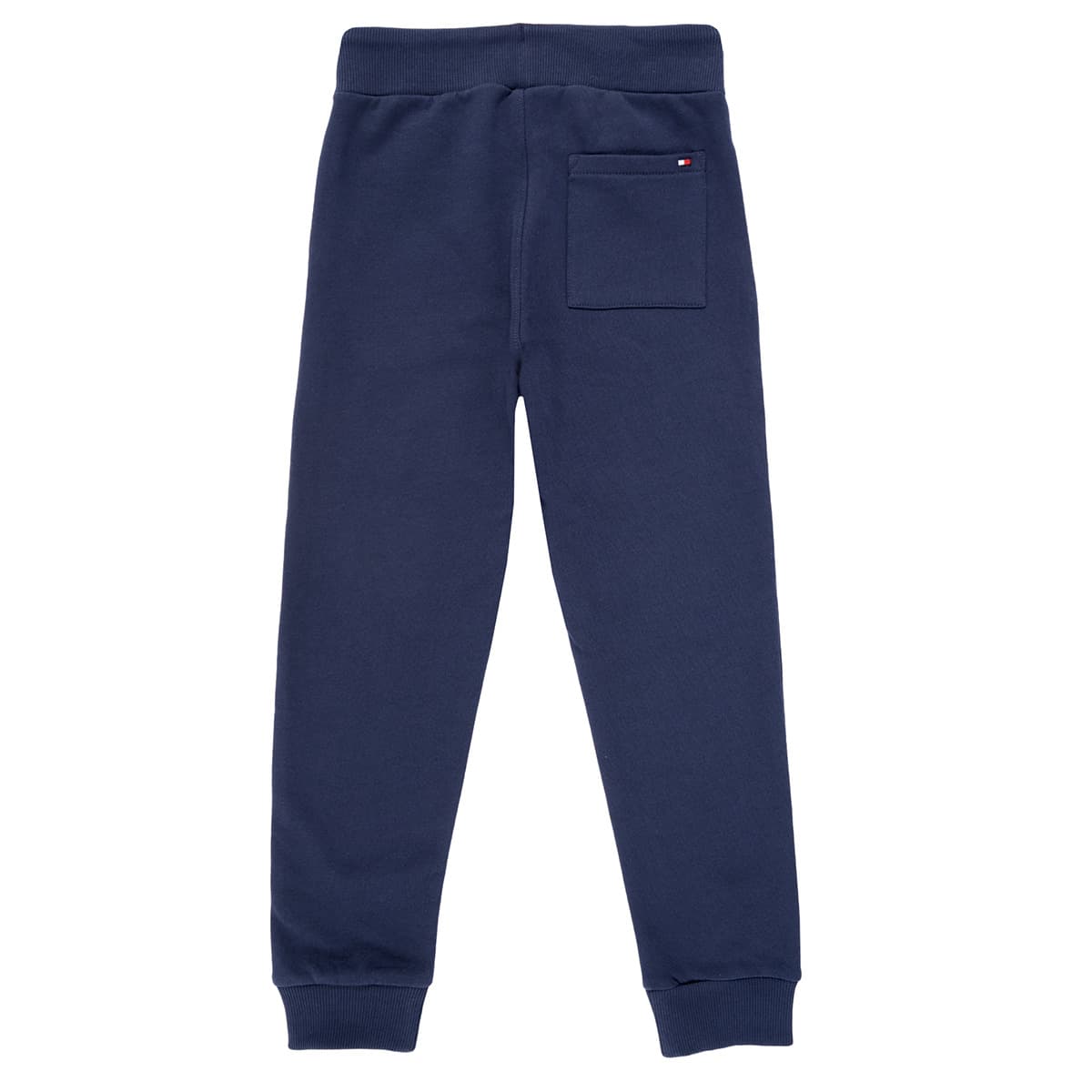 Boys' Tracksuits Tommy Hilfiger Blue