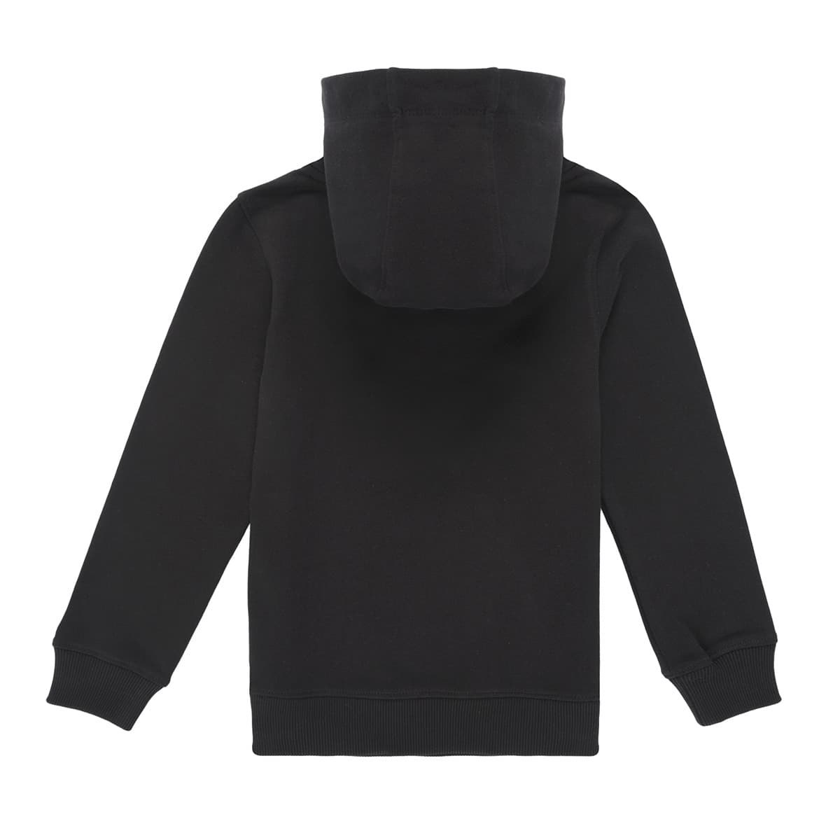 Boys' Hoodies & Sweatshirts Tommy Hilfiger Black