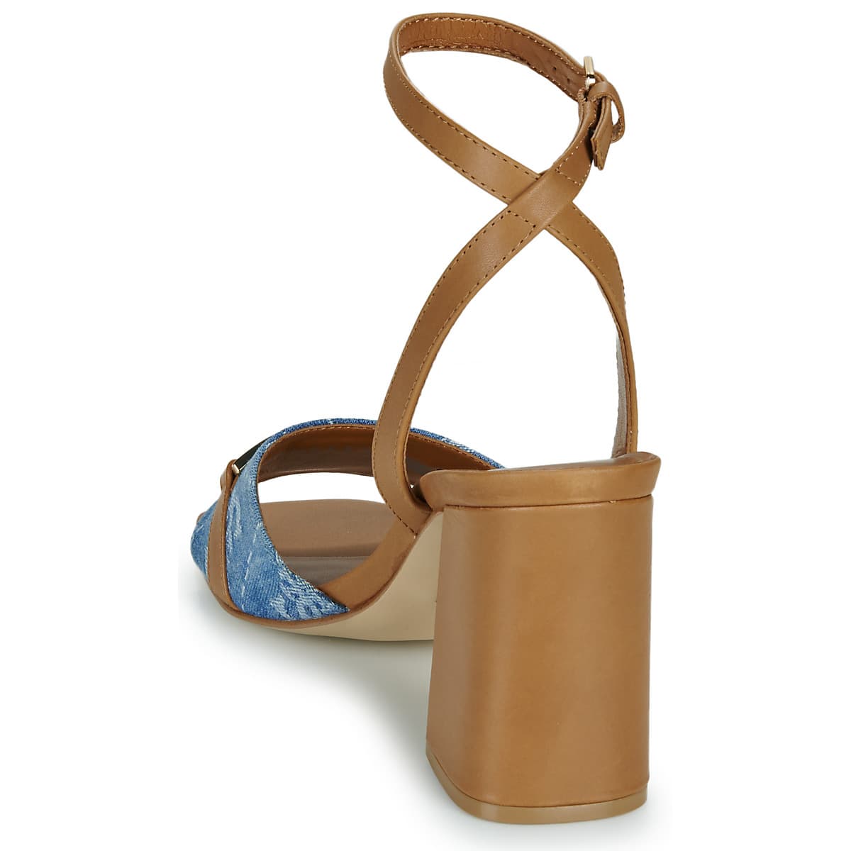 Women's Pumps Guess Multicolor