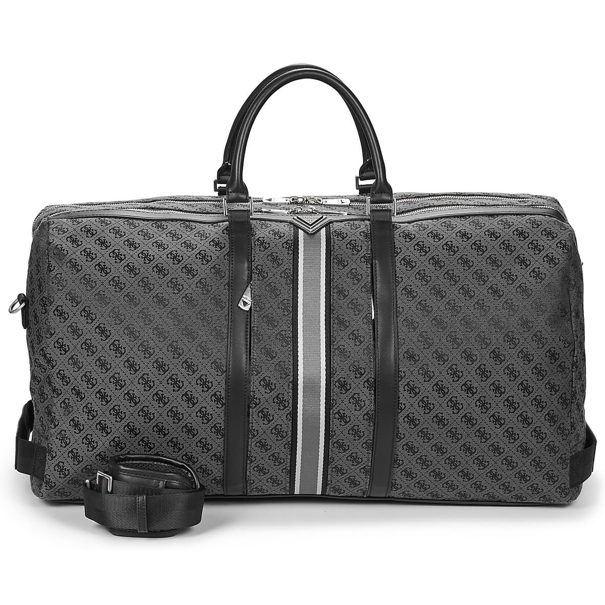 Men's Bags Guess Black