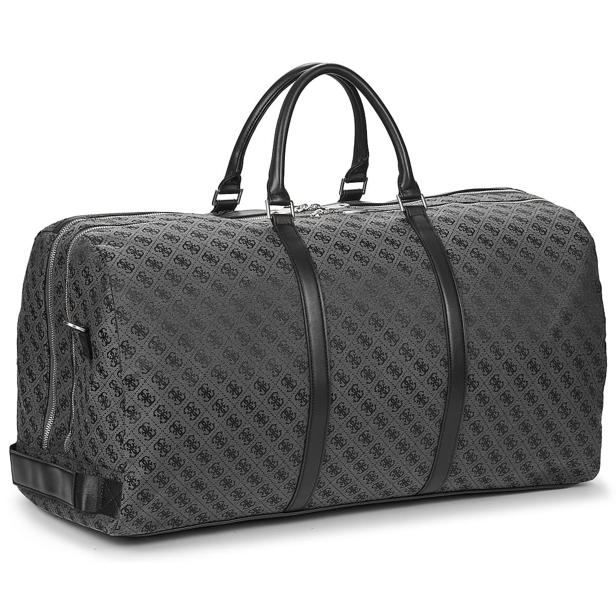 Men's Bags Guess Black