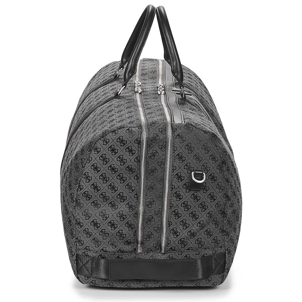 Men's Bags Guess Black