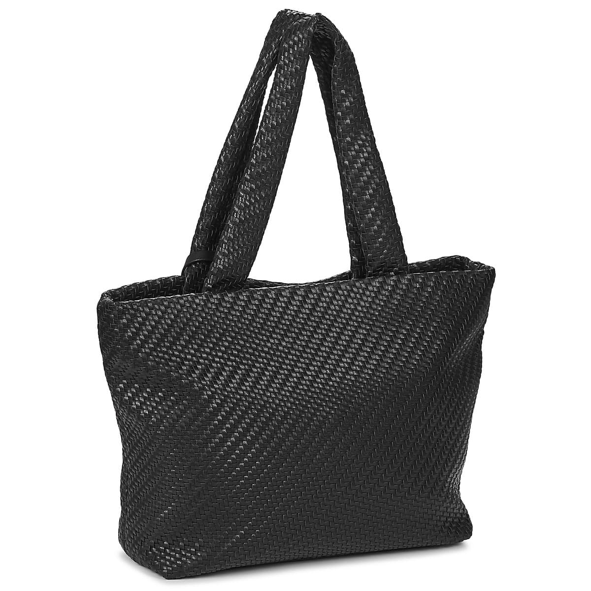 Women's Tote Bags Guess Black