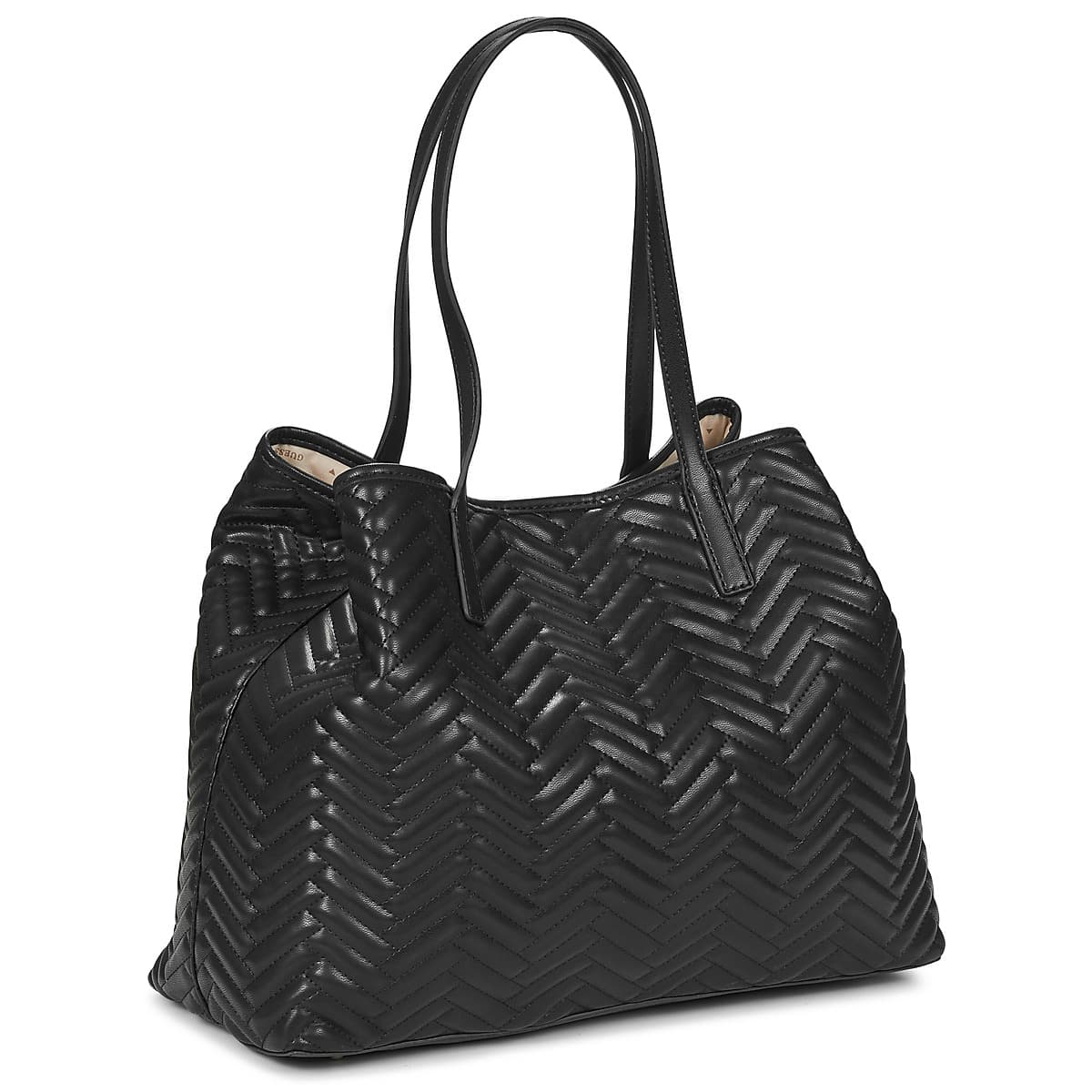 Women's Tote Bags Guess Black