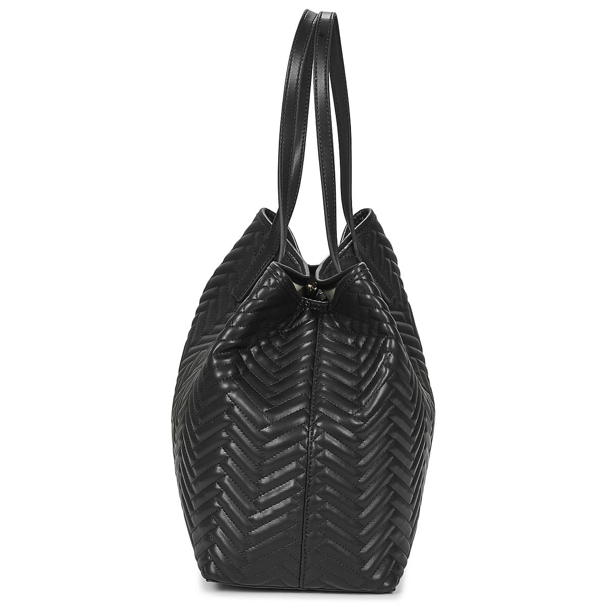 Women's Tote Bags Guess Black