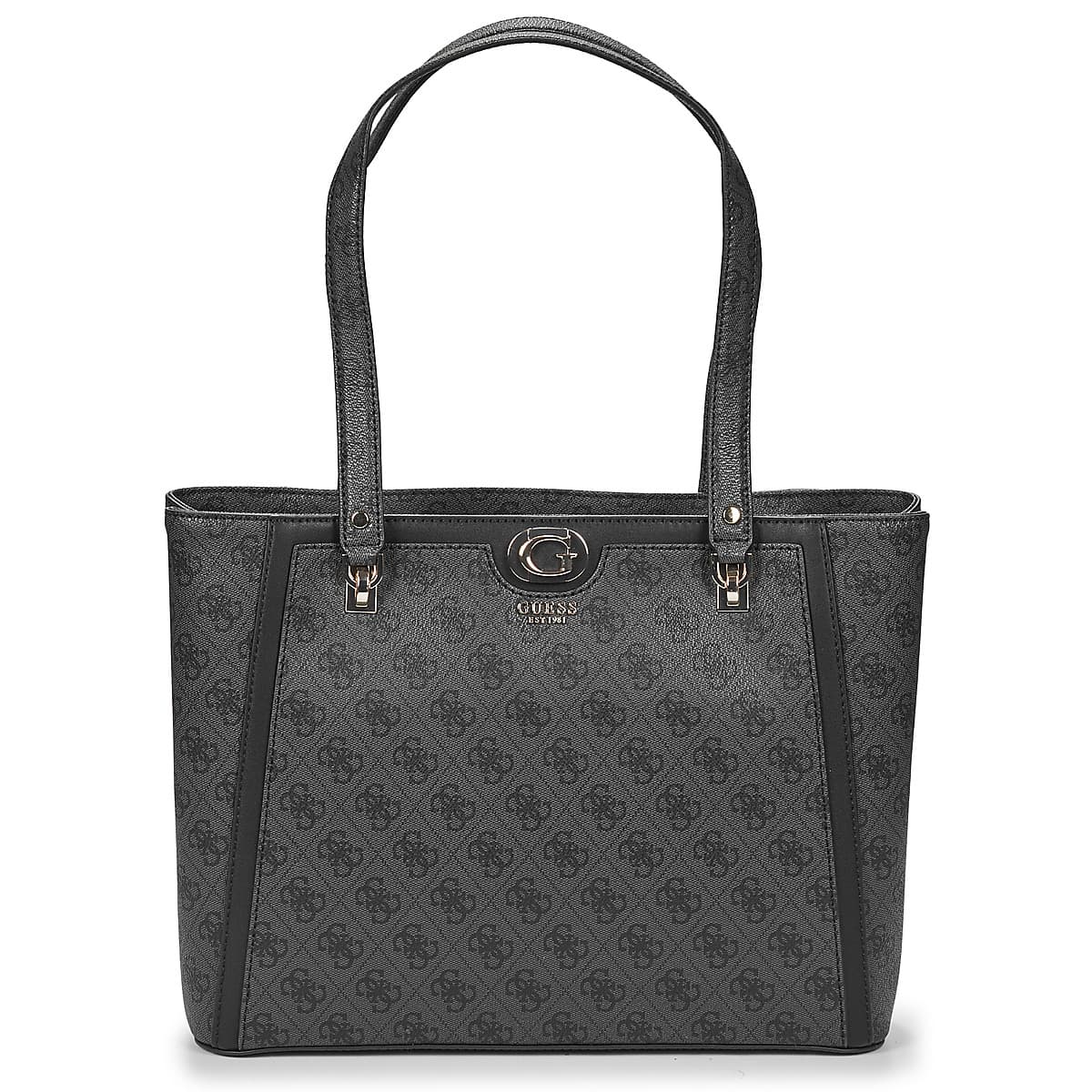 Shopping bag Guess ORLINA LOGO