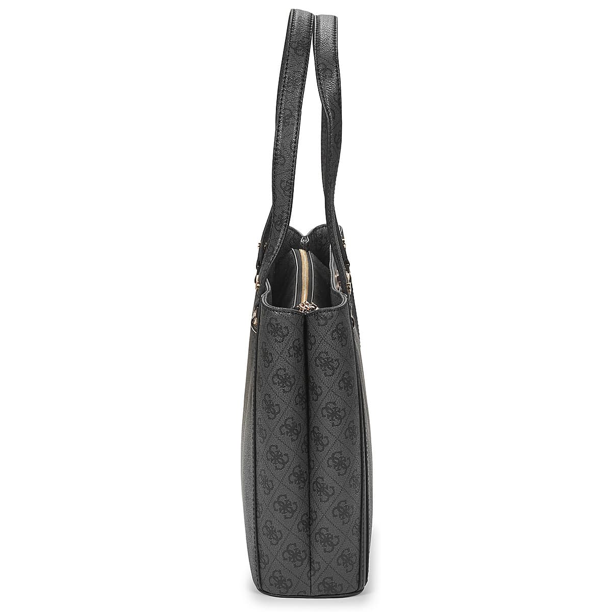 Women's Tote Bags Guess Black