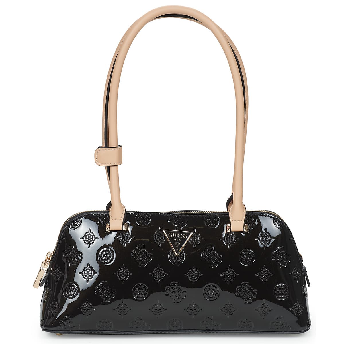 Τσάντες ώμου Guess ARNELA