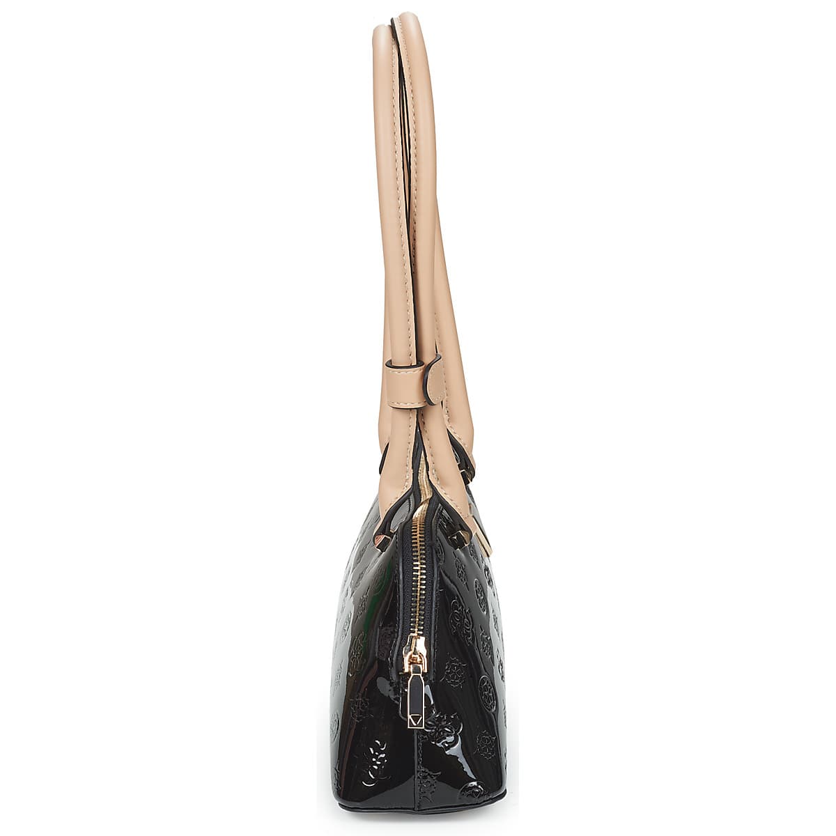 Women's Shoulder Bags Guess Black