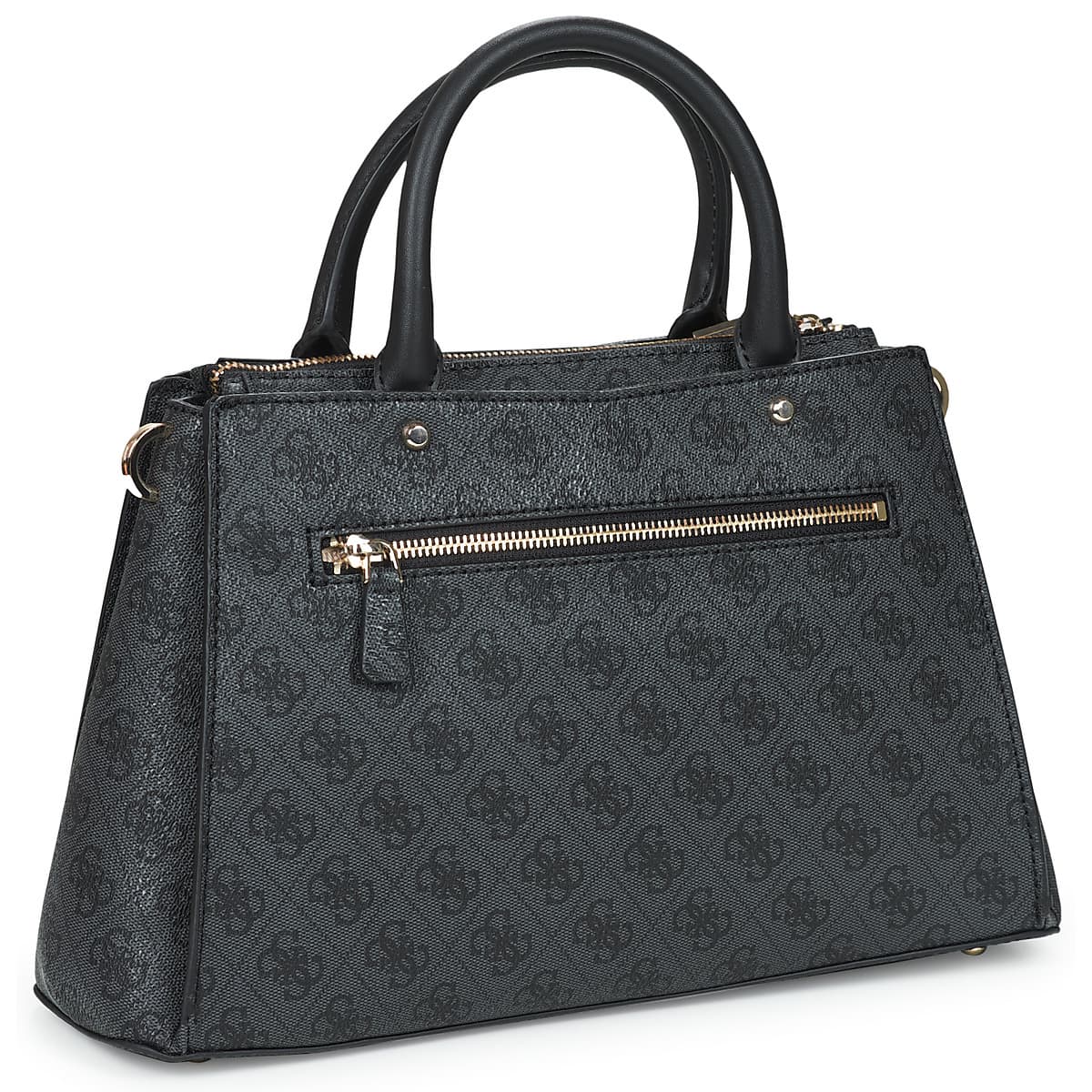 Women's Handbags Guess Black