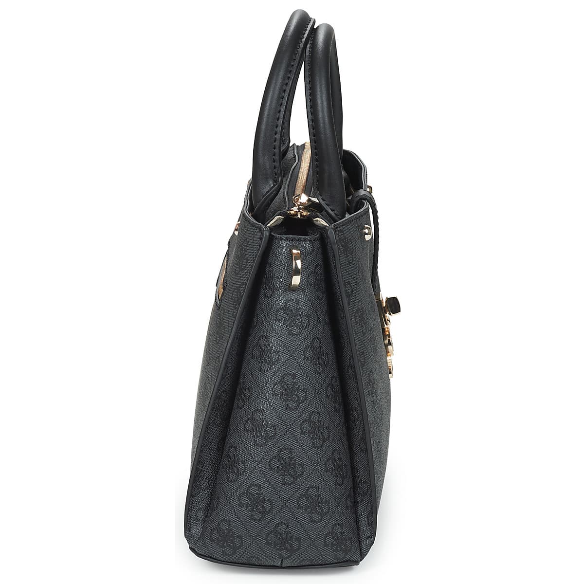 Women's Handbags Guess Black