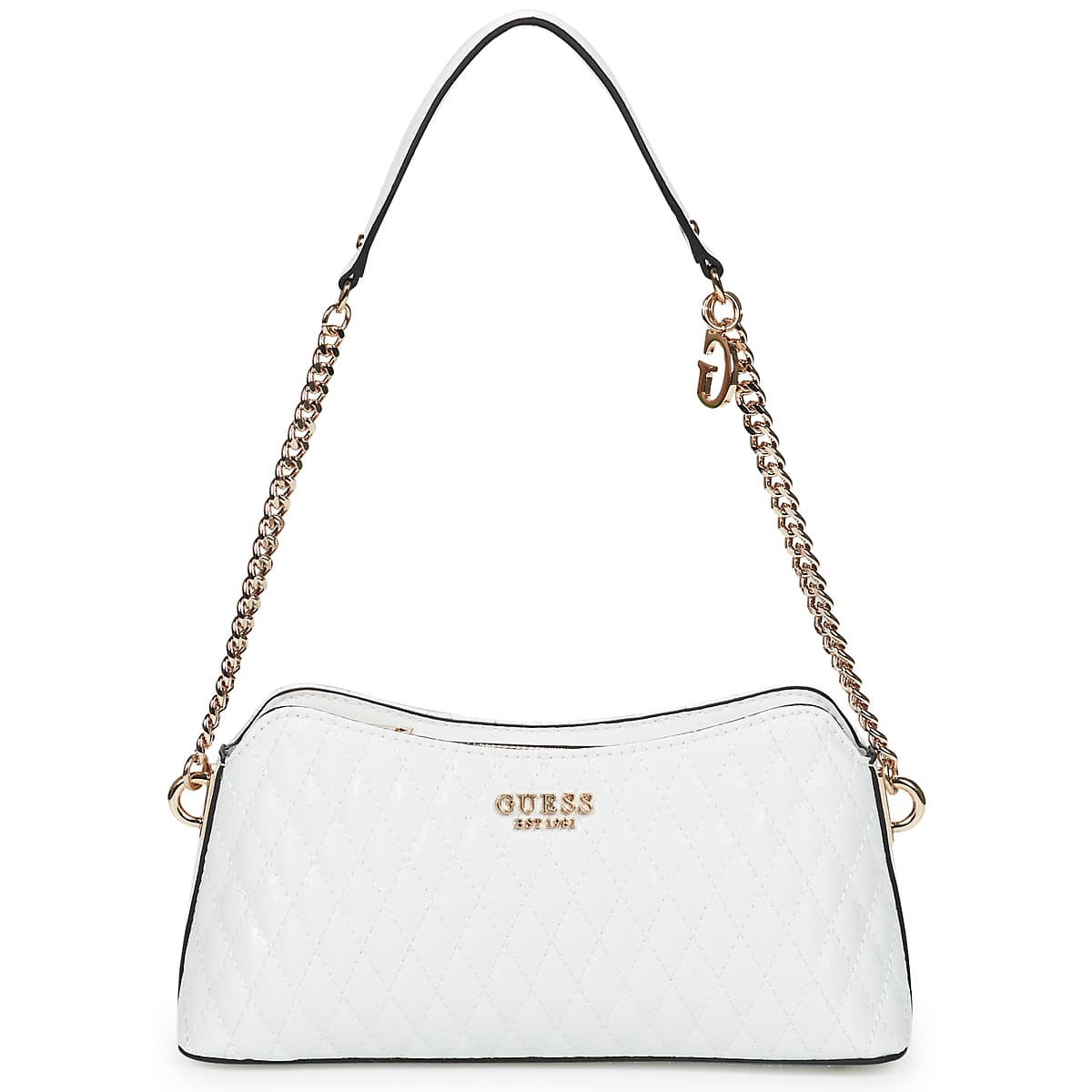 Women's Shoulder Bags Guess White