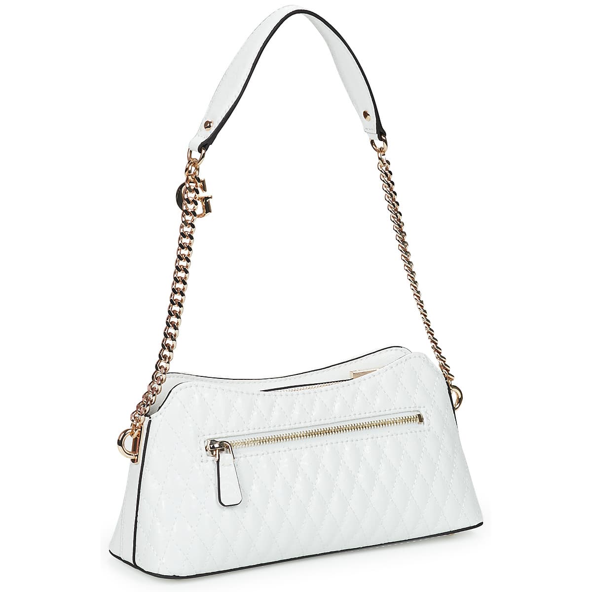 Women's Shoulder Bags Guess White