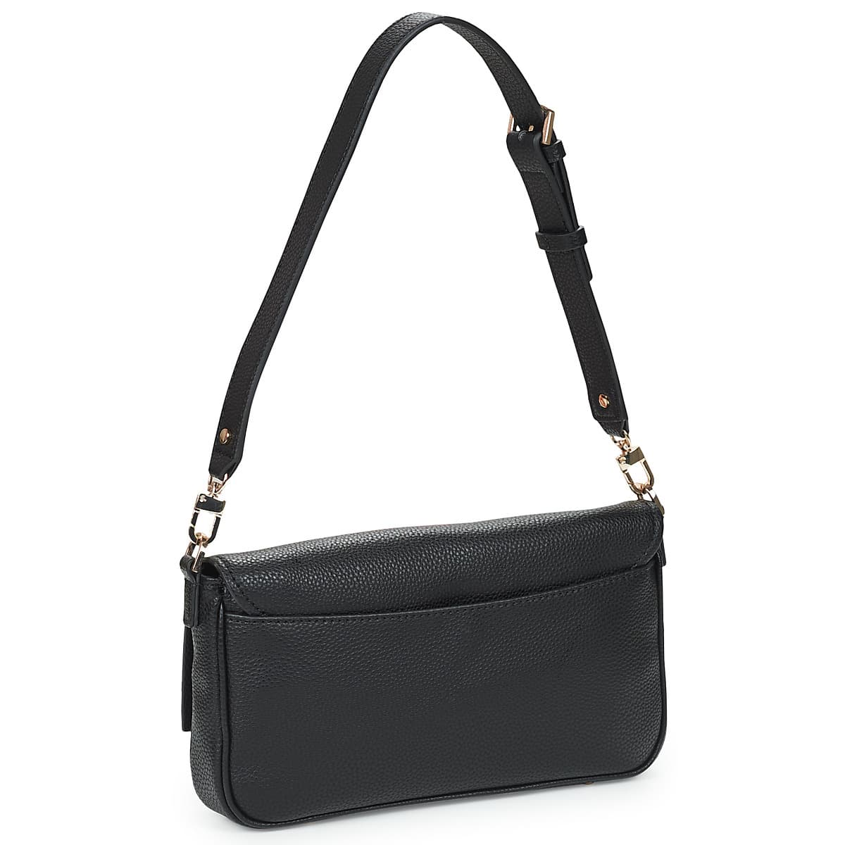 Women's Shoulder Bags Guess Black