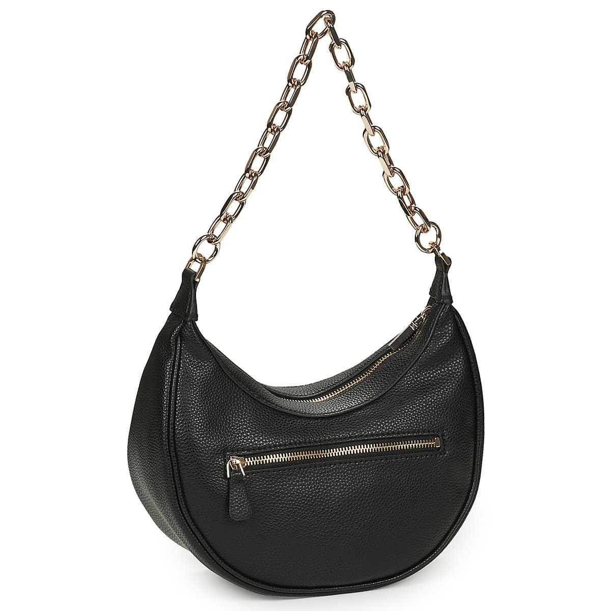 Women's Shoulder Bags Guess Black