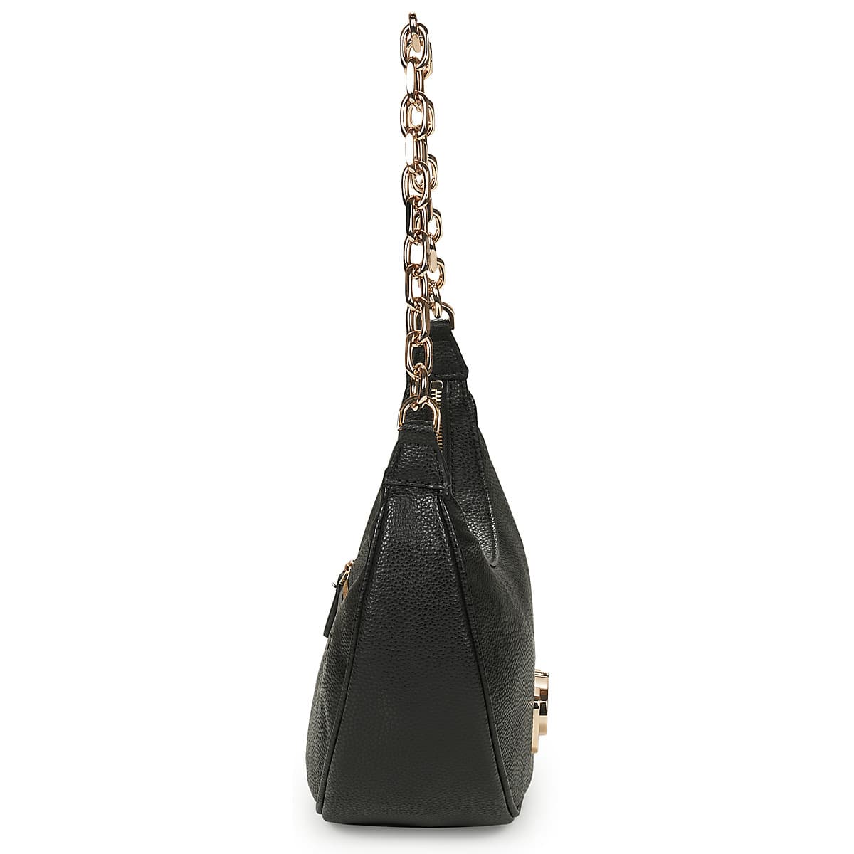 Women's Shoulder Bags Guess Black
