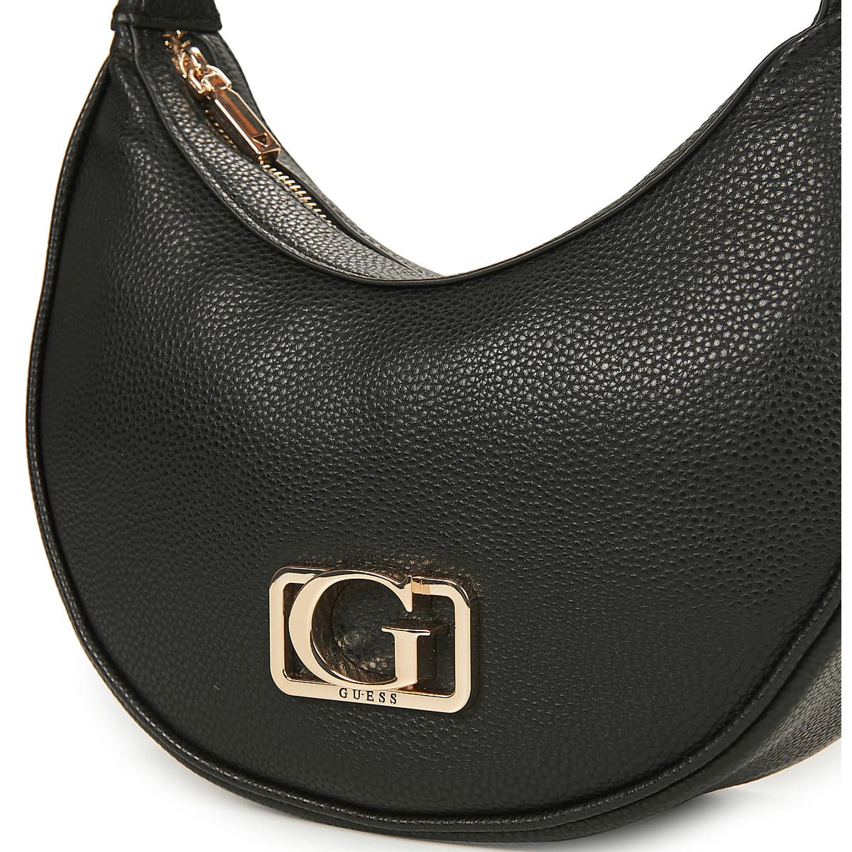 Women's Shoulder Bags Guess Black
