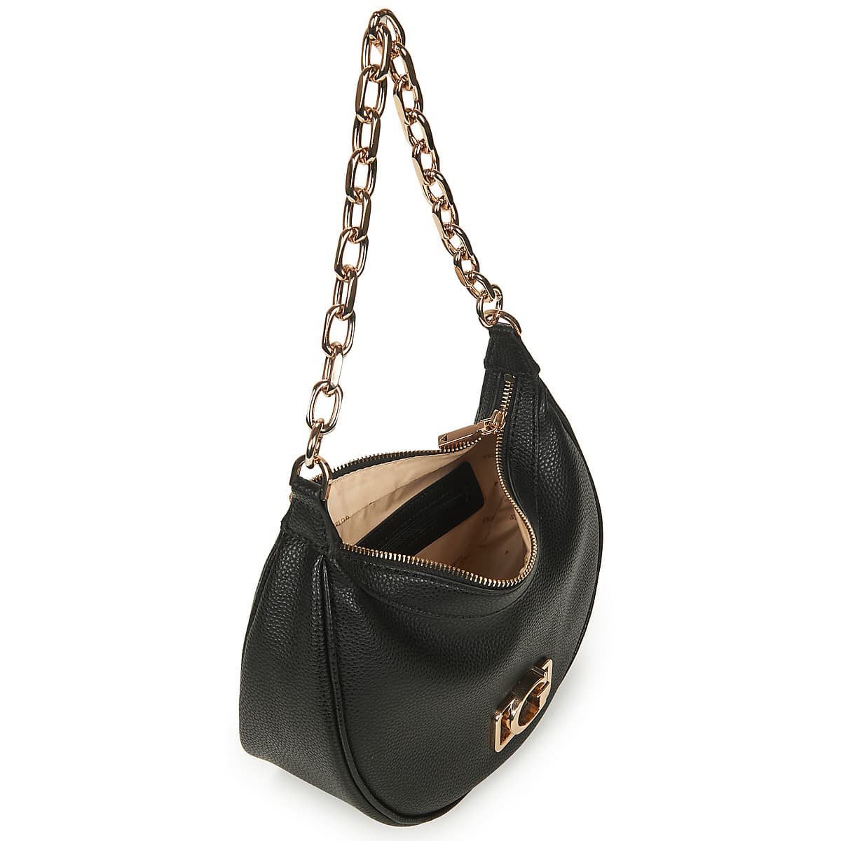 Women's Shoulder Bags Guess Black