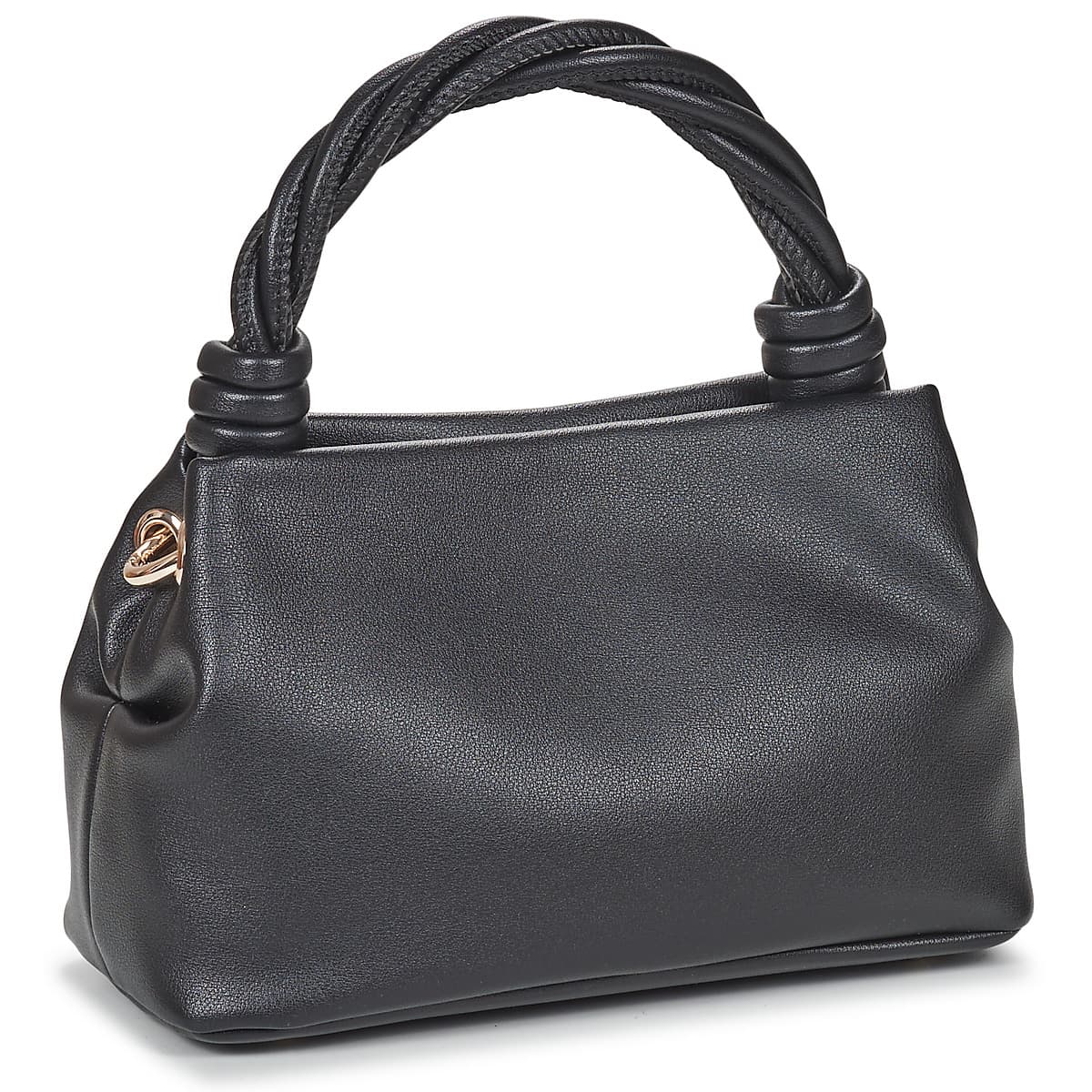 Women's Shoulder Bags Guess Black