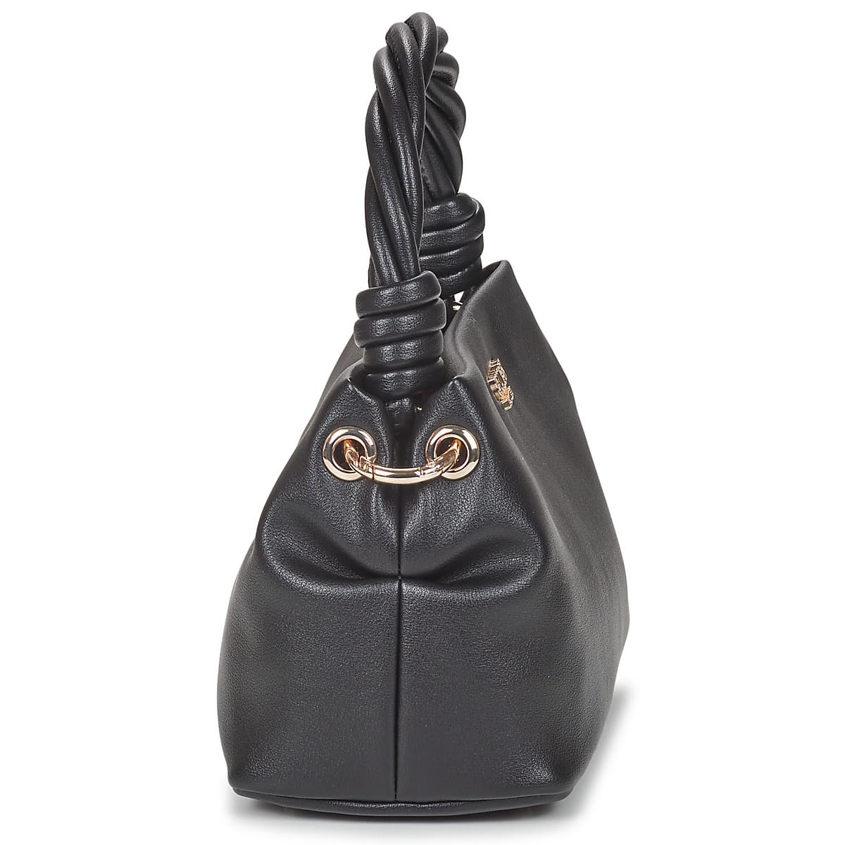 Women's Shoulder Bags Guess Black