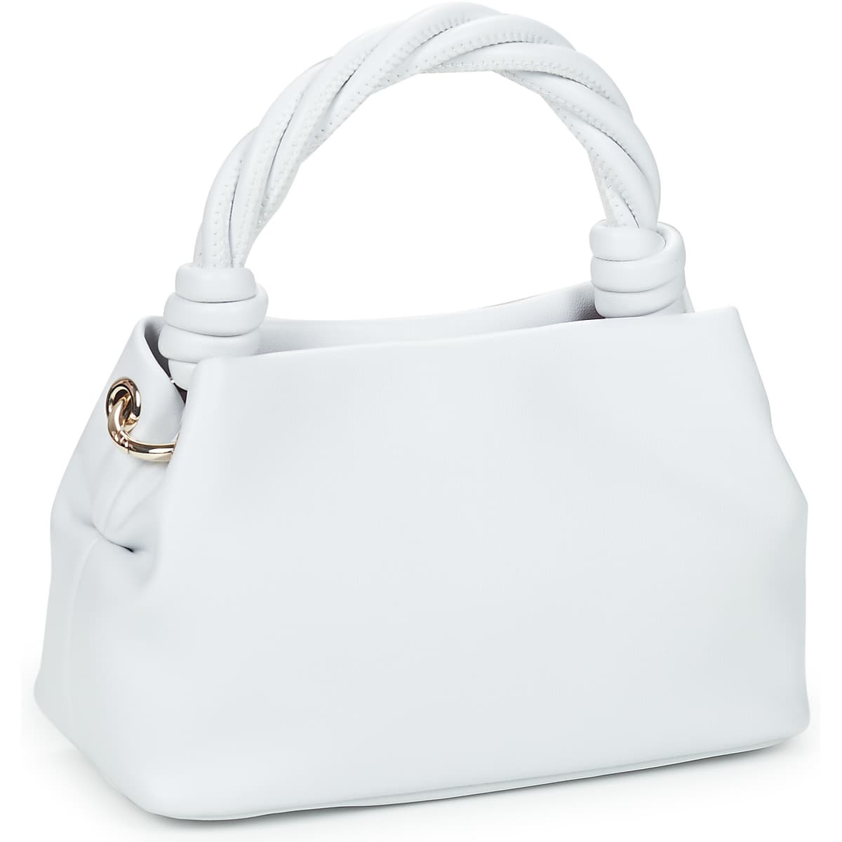 Women's Shoulder Bags Guess White