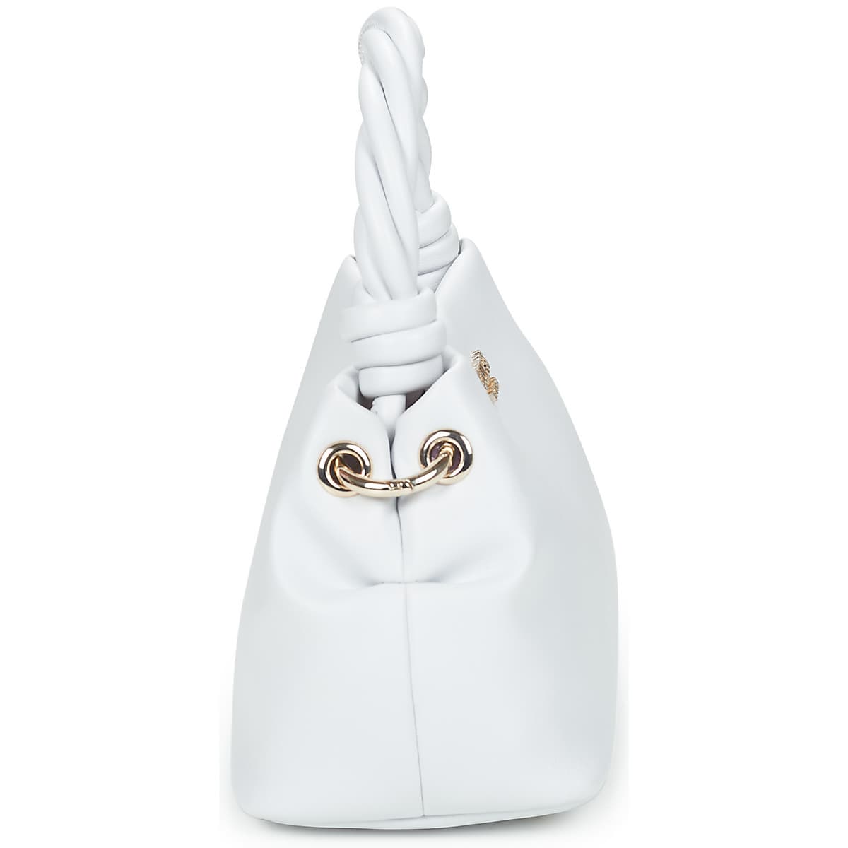 Women's Shoulder Bags Guess White