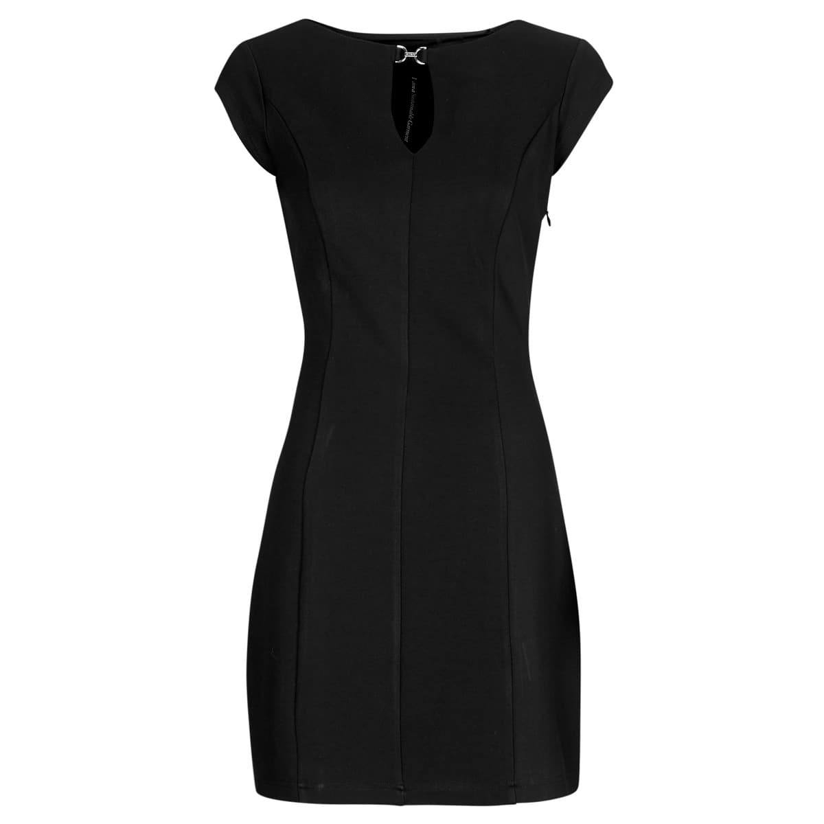 Women's Dresses Guess Black
