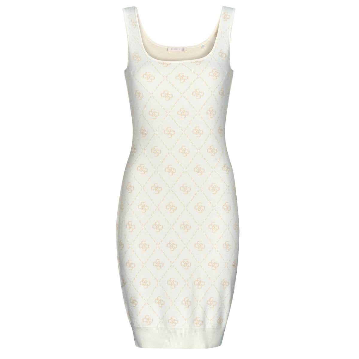 Women's Dresses Guess Black