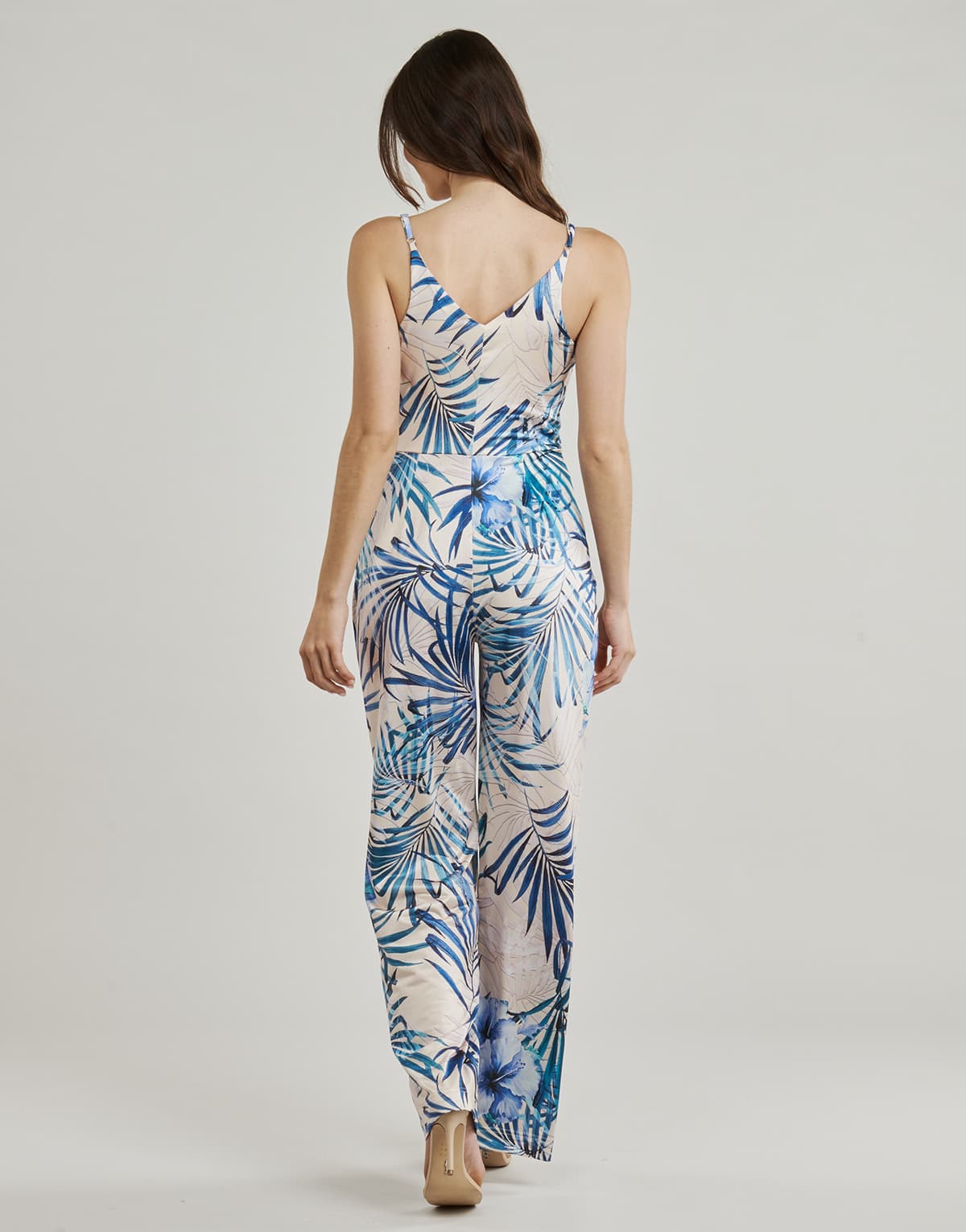 Women's Jumpsuits Guess Blue