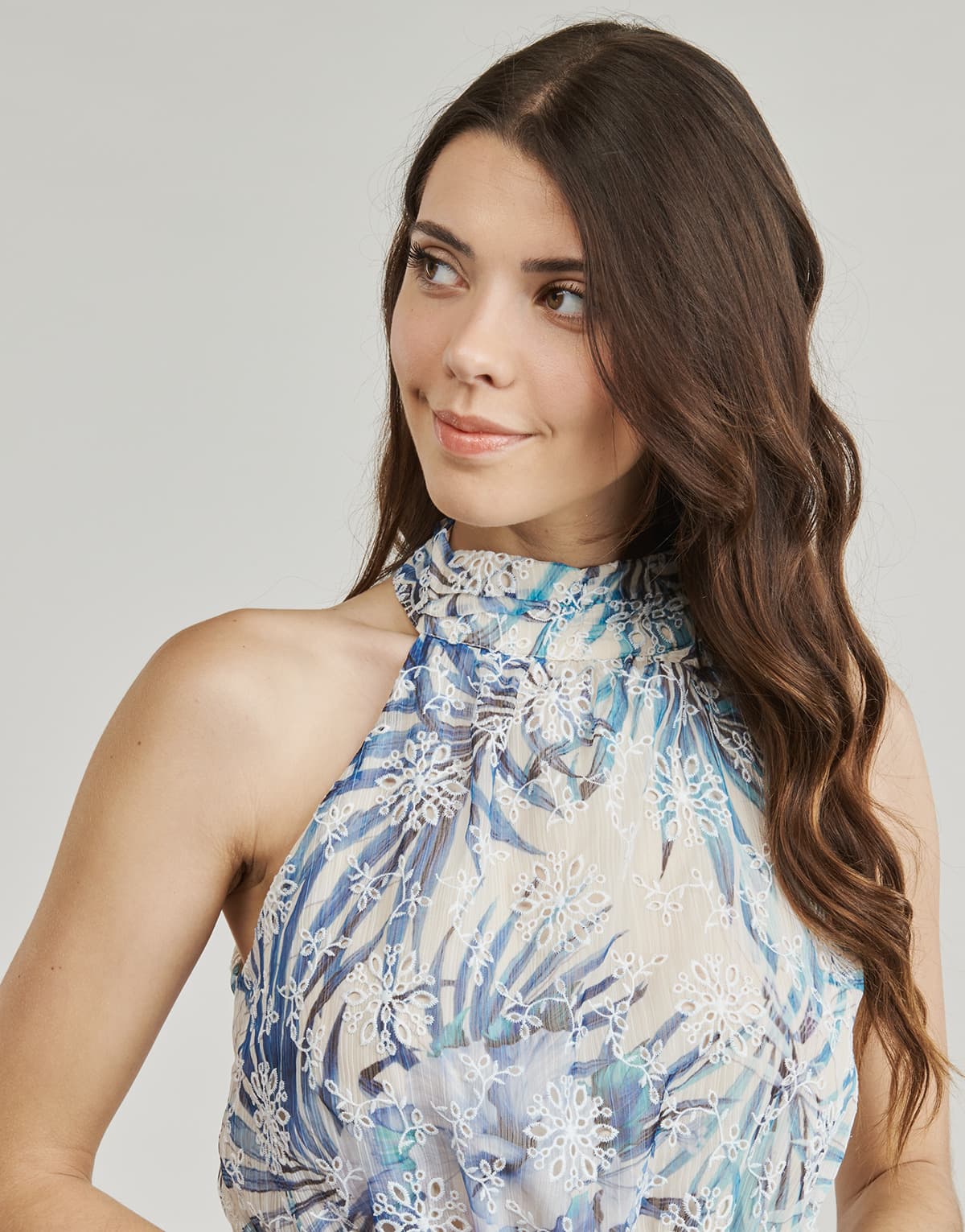 Women's Dresses Guess Multicolor