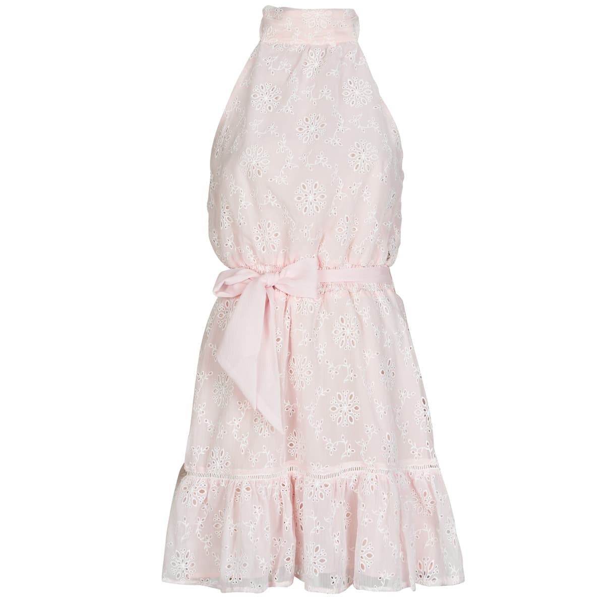 Women's Dresses Guess Multicolor