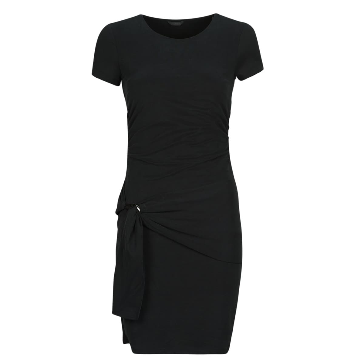 Women's Dresses Guess Black