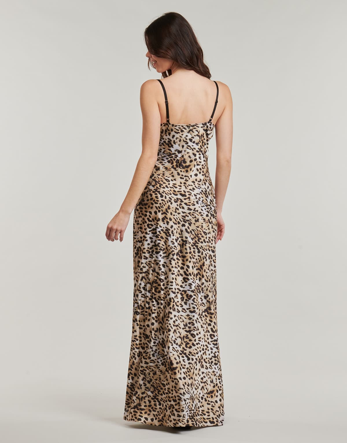 Women's Dresses Guess Multicolor