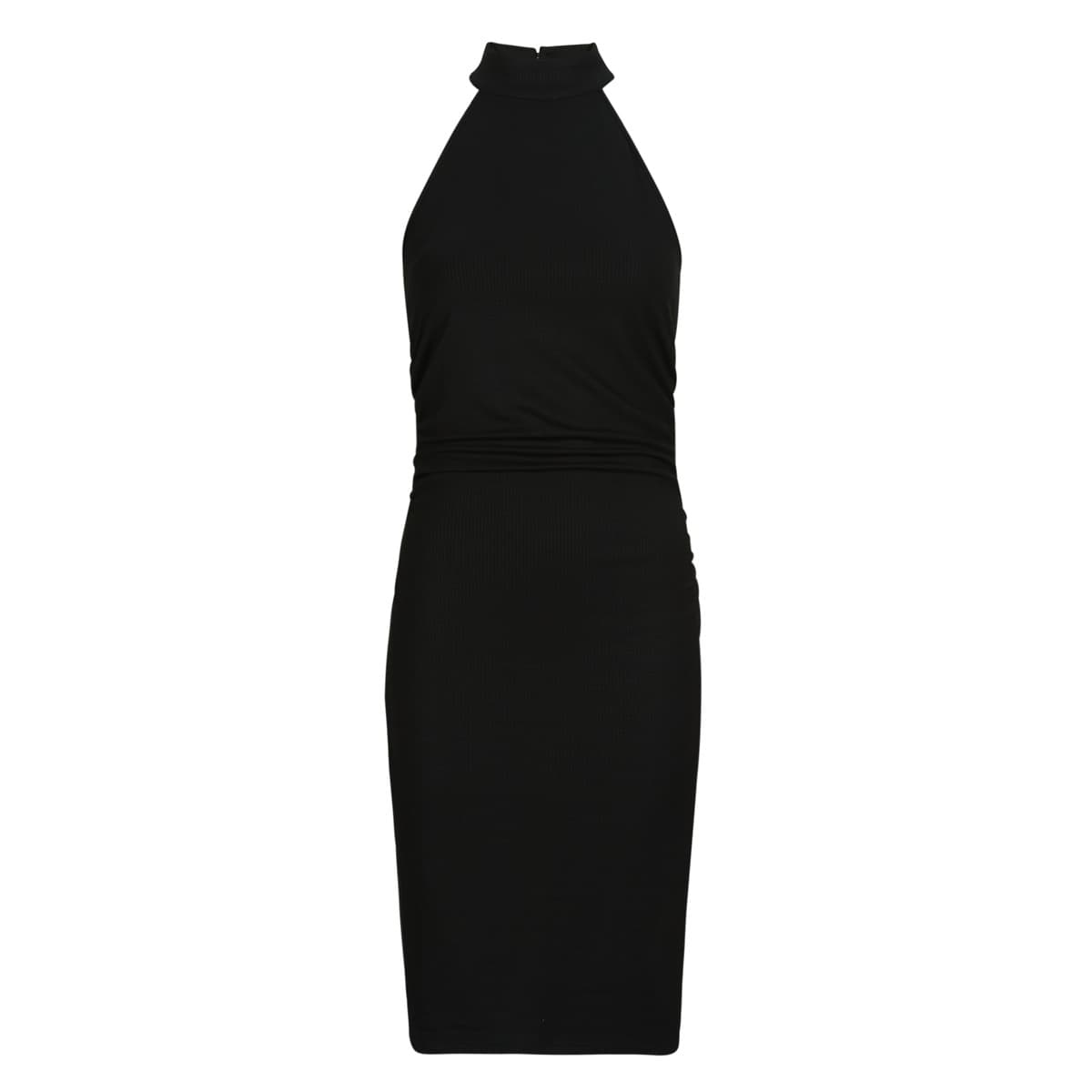 Women's Dresses Guess Black