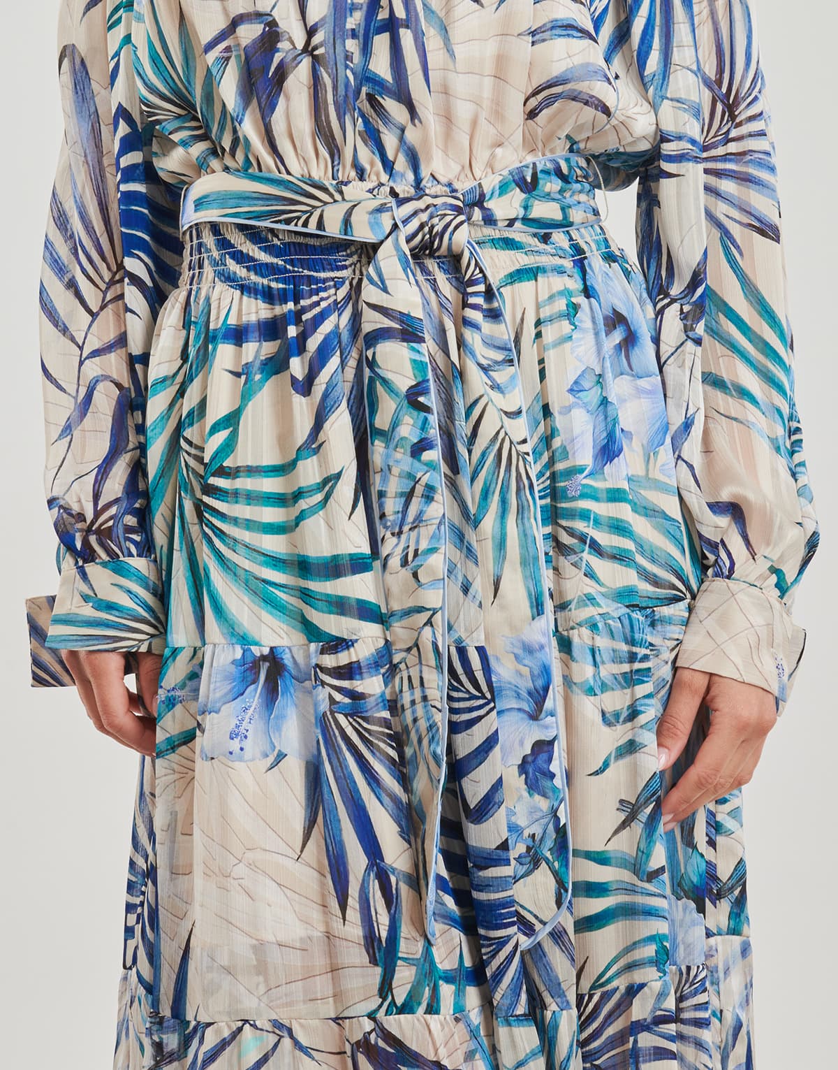 Women's Dresses Guess Multicolor