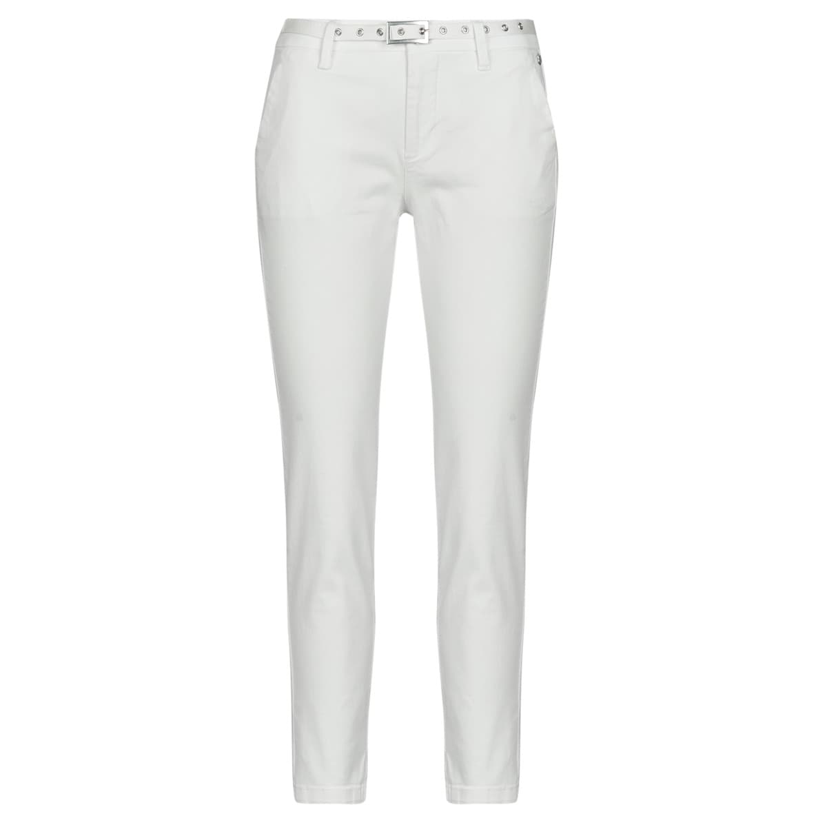 Παντελόνια Chino/Carrot Freeman T.Porter CLAUDIA FELICITA