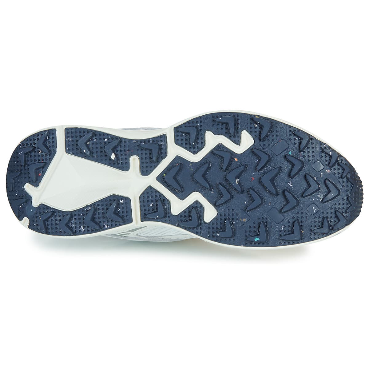 Women's Sneakers The Mercer Brand White