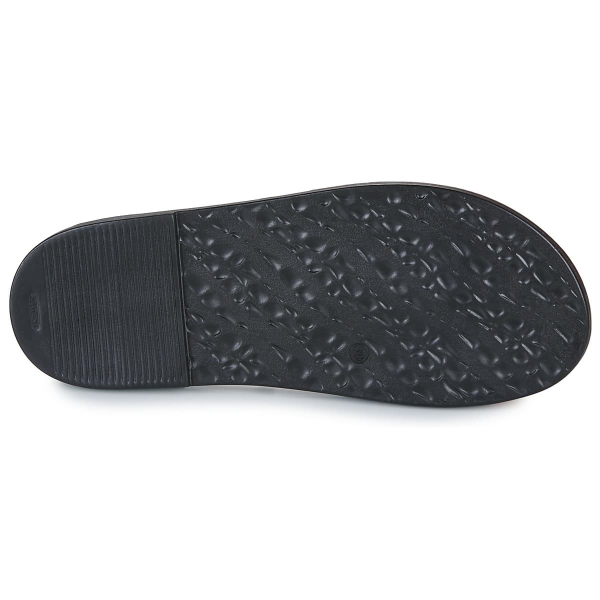 Women's Sandals Papucei Black