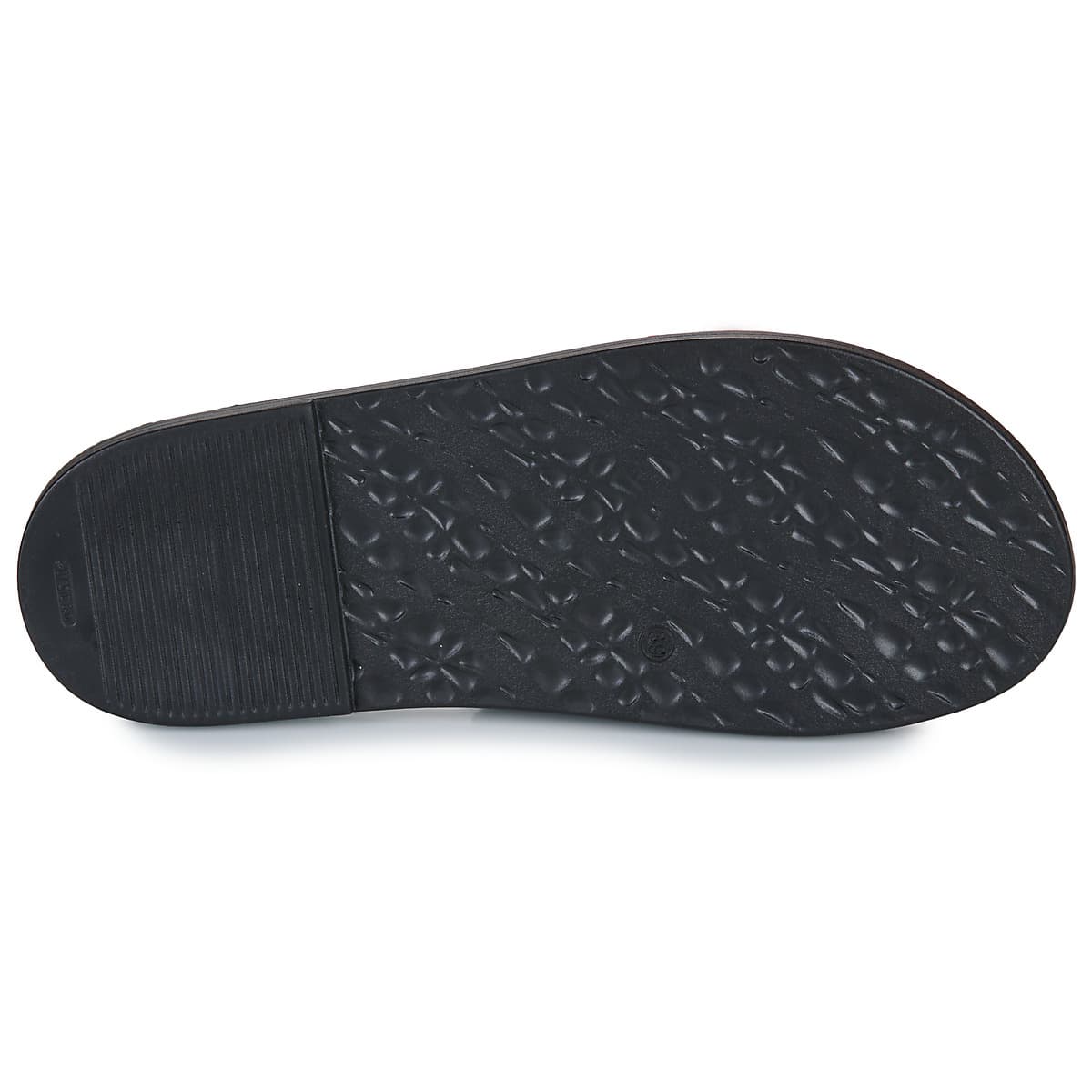 Women's Mules Papucei Black