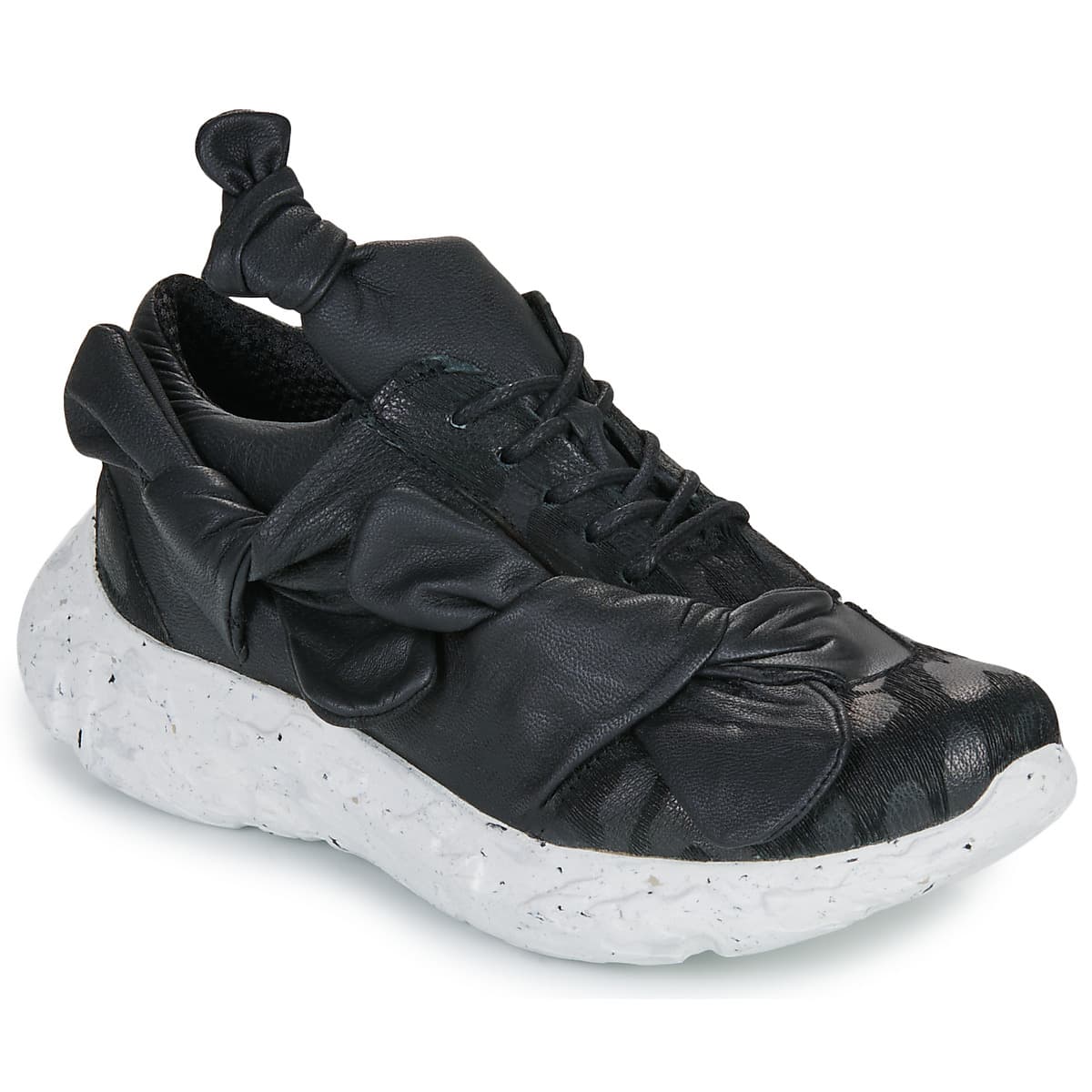 Xαμηλά Sneakers Papucei RUSTY