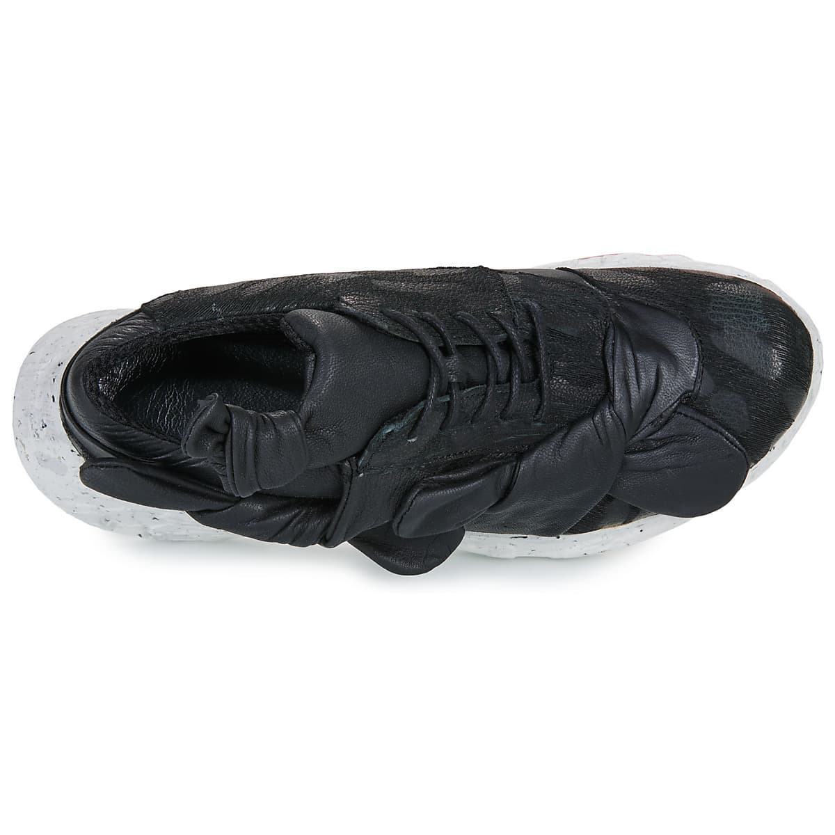 Women's Sneakers Papucei Black