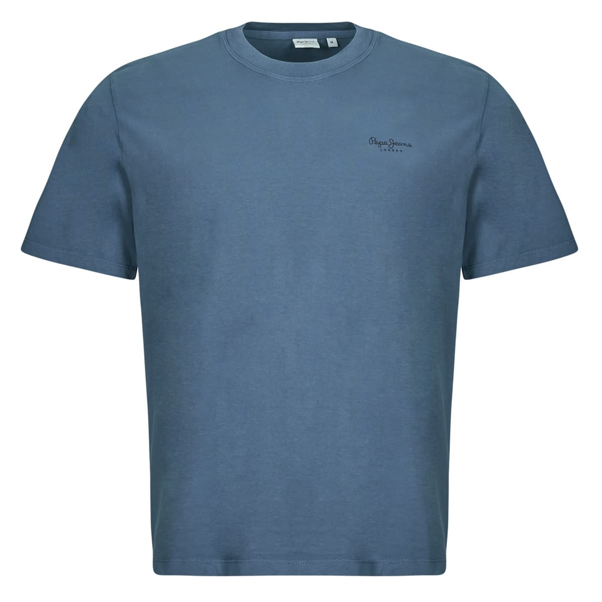 T-shirt με κοντά μανίκια Pepe jeans JACKO