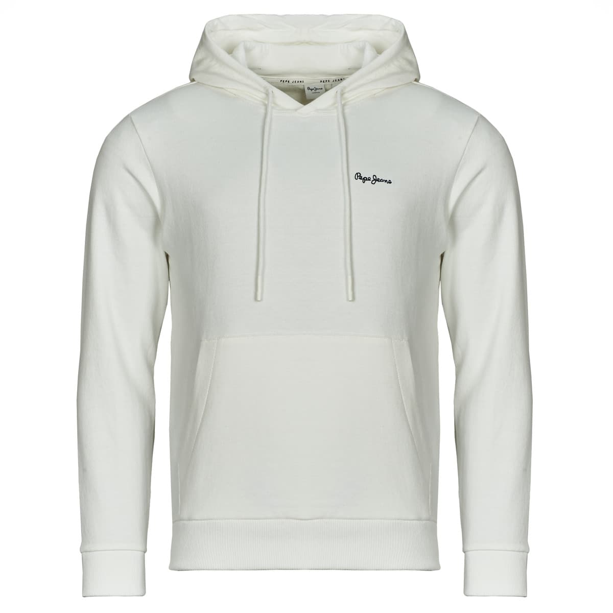 Men's Sweatshirts Pepe Jeans Beige