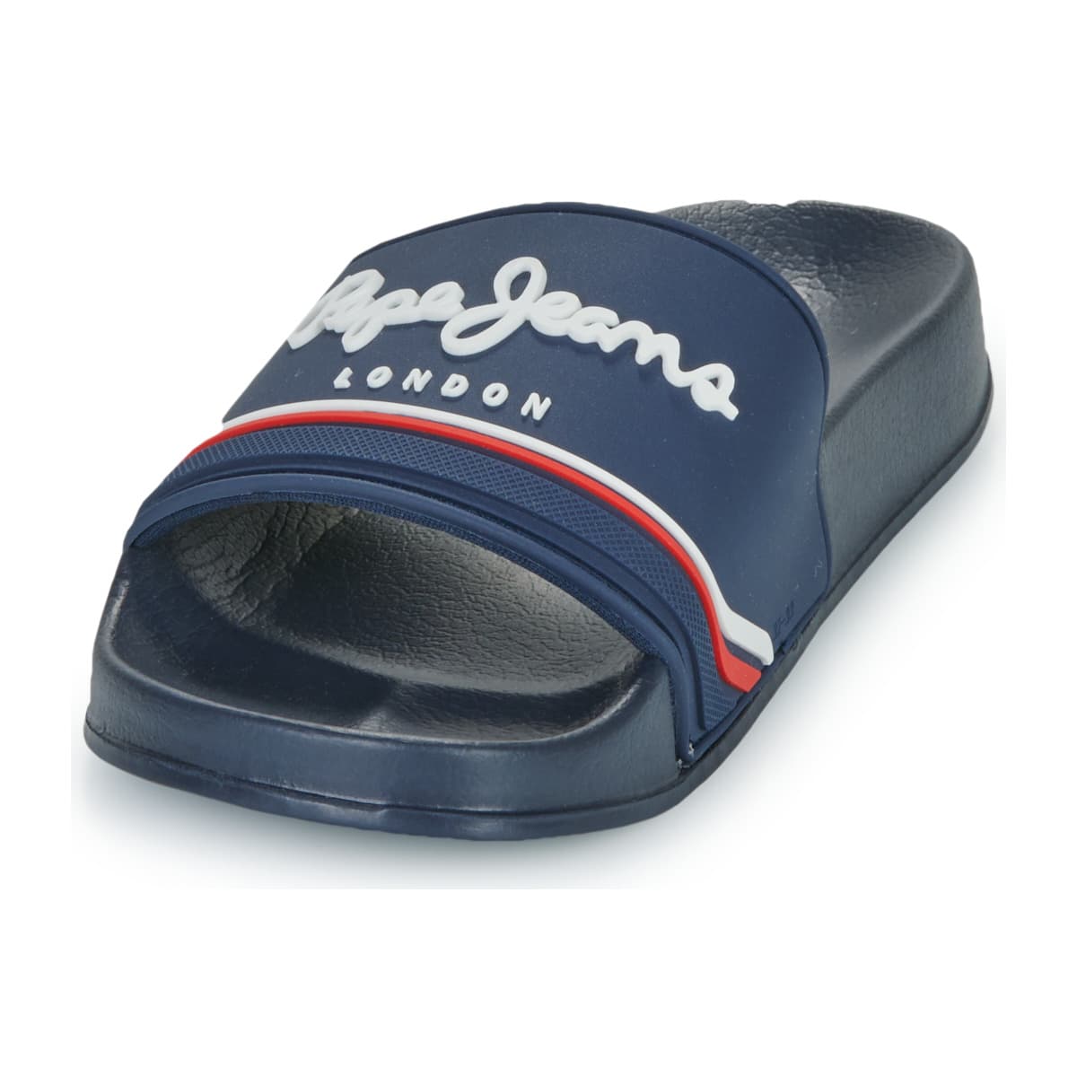Boys' Flip Flops Pepe Jeans Blue