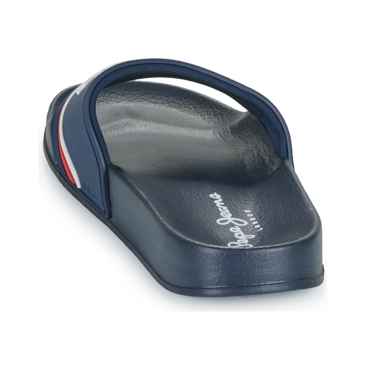 Boys' Flip Flops Pepe Jeans Blue