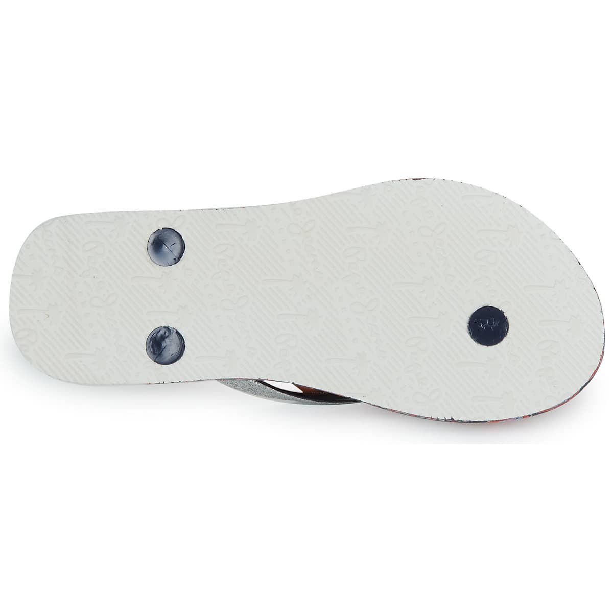 Girls' Flip Flops Pepe Jeans Multicolor