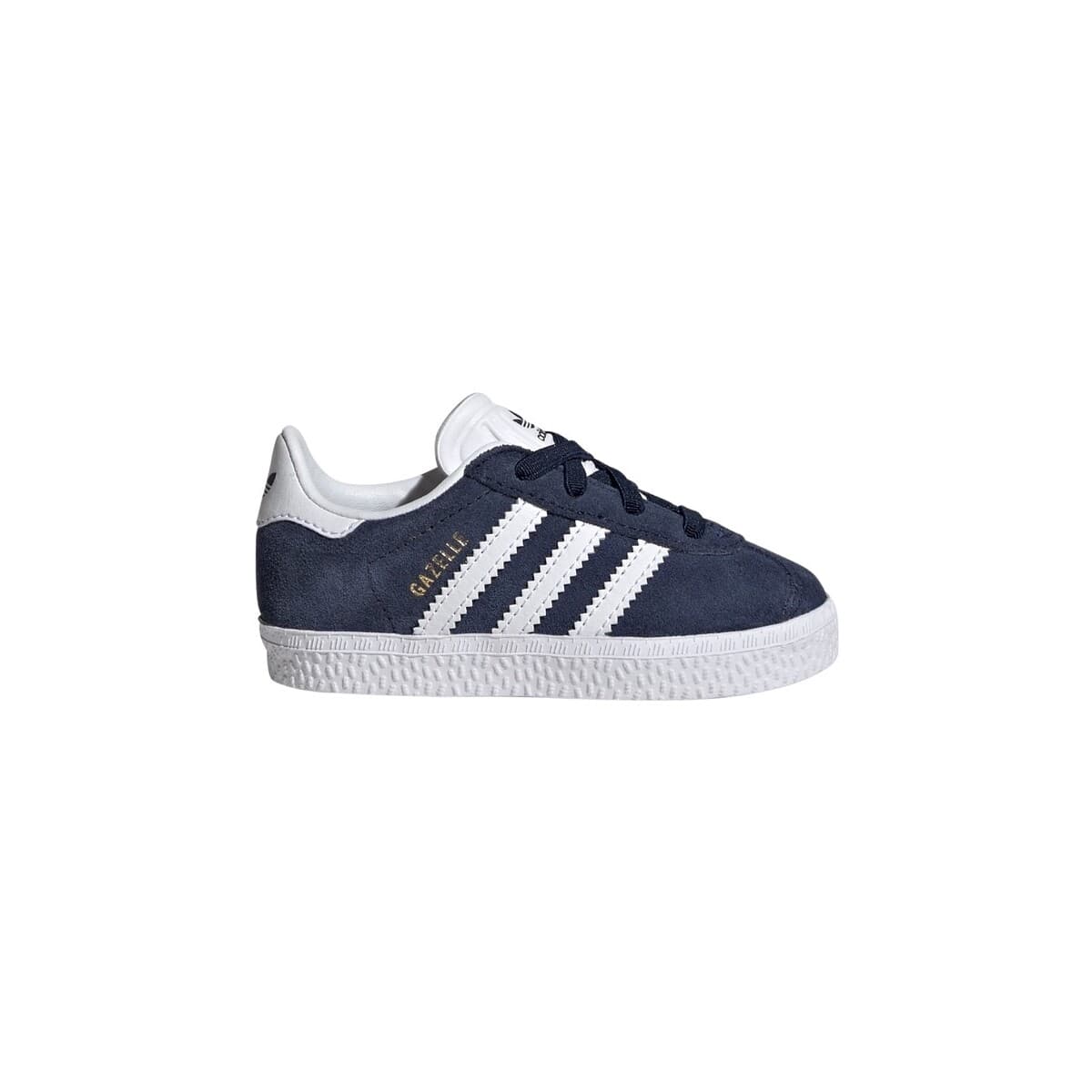 Boys' Sneakers adidas Blue