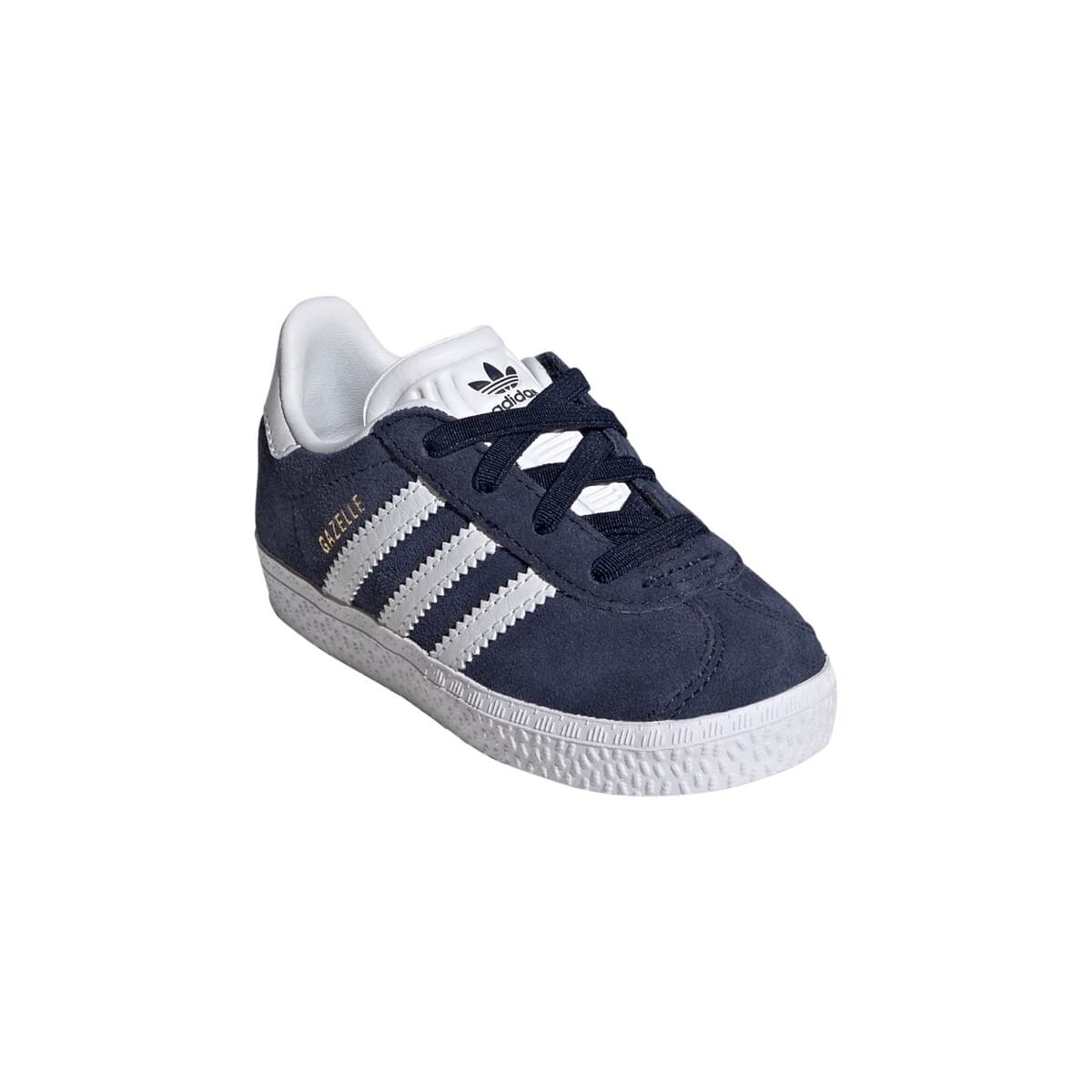 Boys' Sneakers adidas Blue